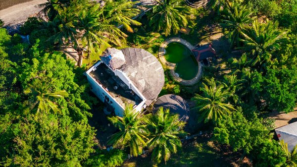 Comparatif des Solutions de Transport : Trouvez les Meilleures Offres pour Vos Déplacements !