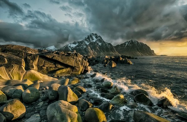 Découvrez les meilleures offres d'une agence immobilière à Lanzarote