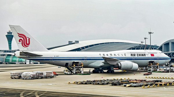 Comparaison entre le glamping et le camping traditionnel