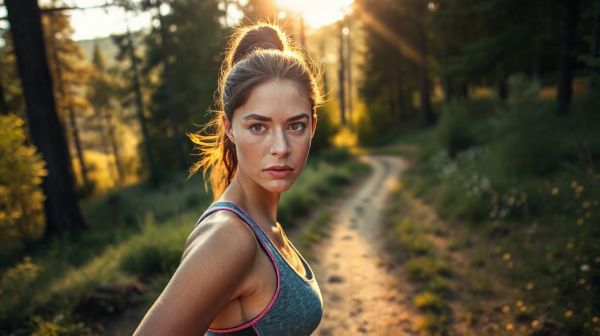 9 astuces efficaces pour réussir vos débuts en running