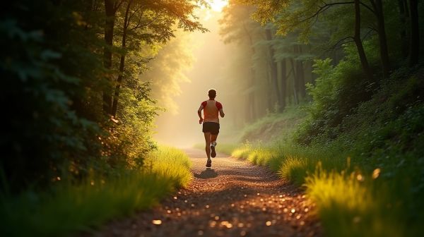 Comment éviter les erreurs courantes en débutant le running