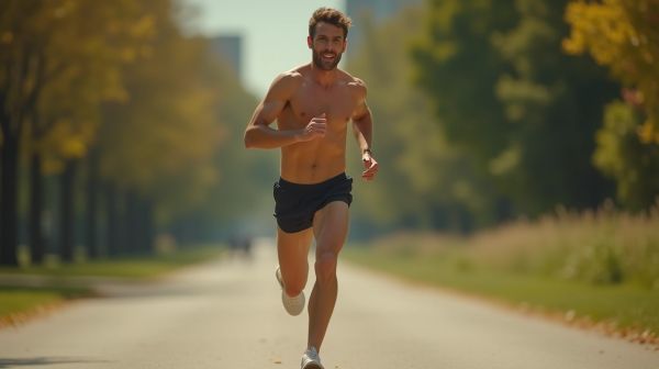 Comment éviter les erreurs courantes en débutant le running