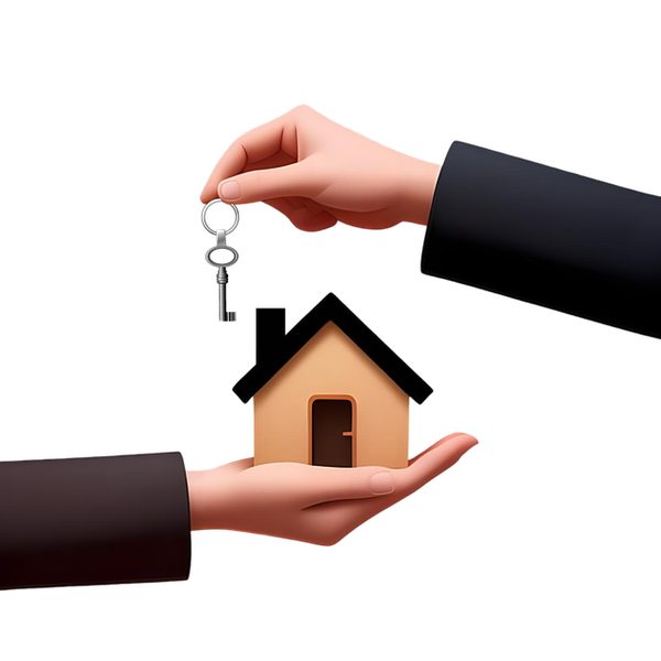 Découvrez les meilleures offres d'une agence immobilière à Lanzarote